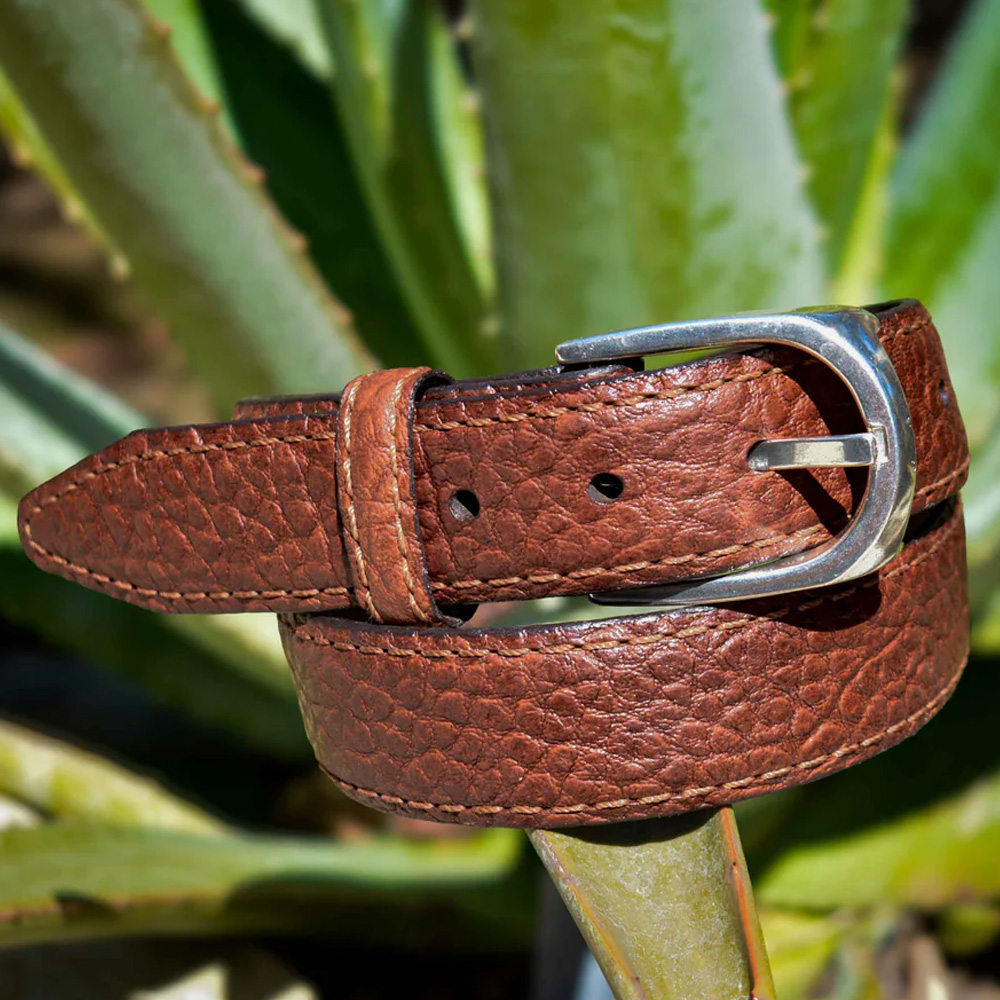 lejon belt 4