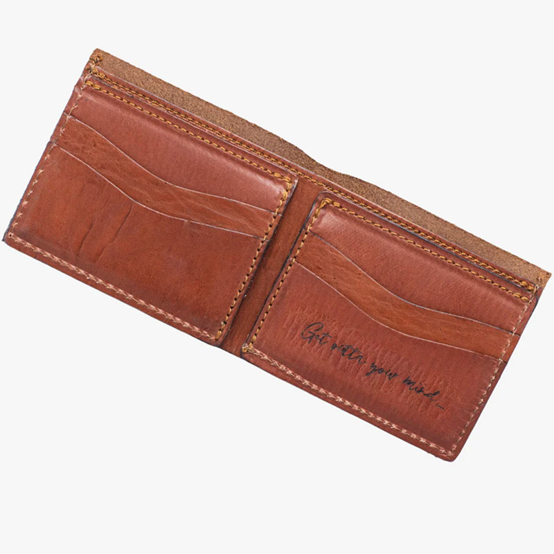 gig wallet