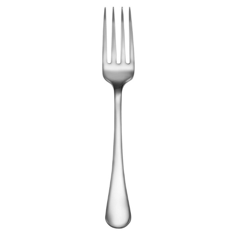 child fork