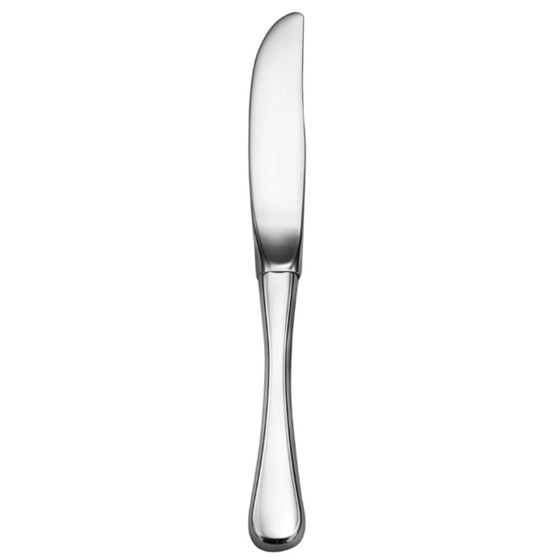 child knife