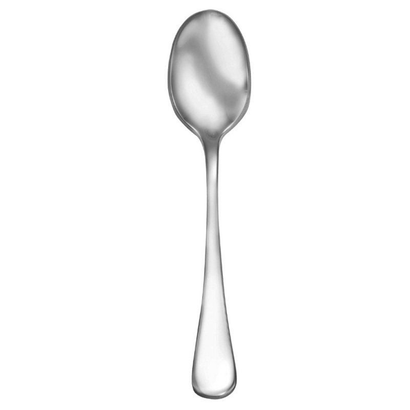 child spoon