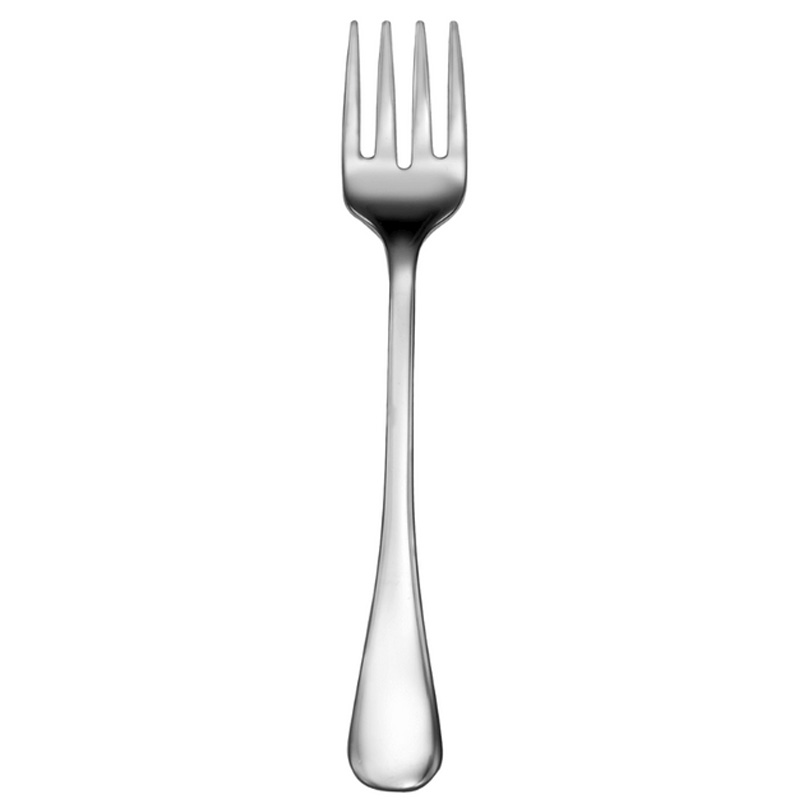 baby fork