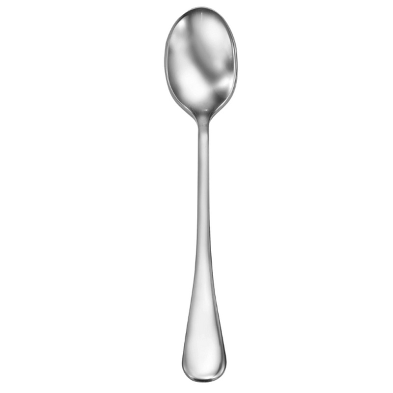 baby spoon
