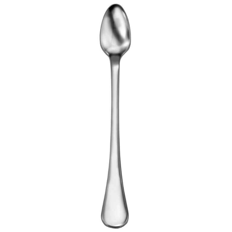 baby feeder spoon