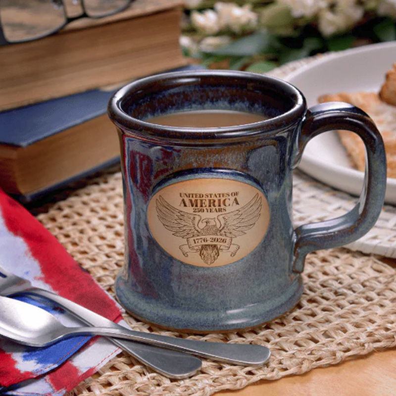 cup 2