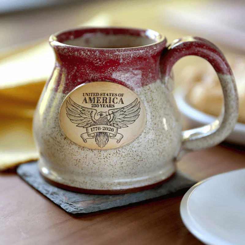 coffe cup
