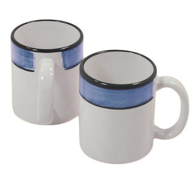 cup 2