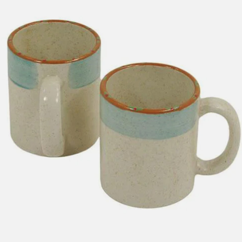 cup 3