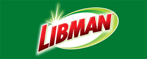 libman