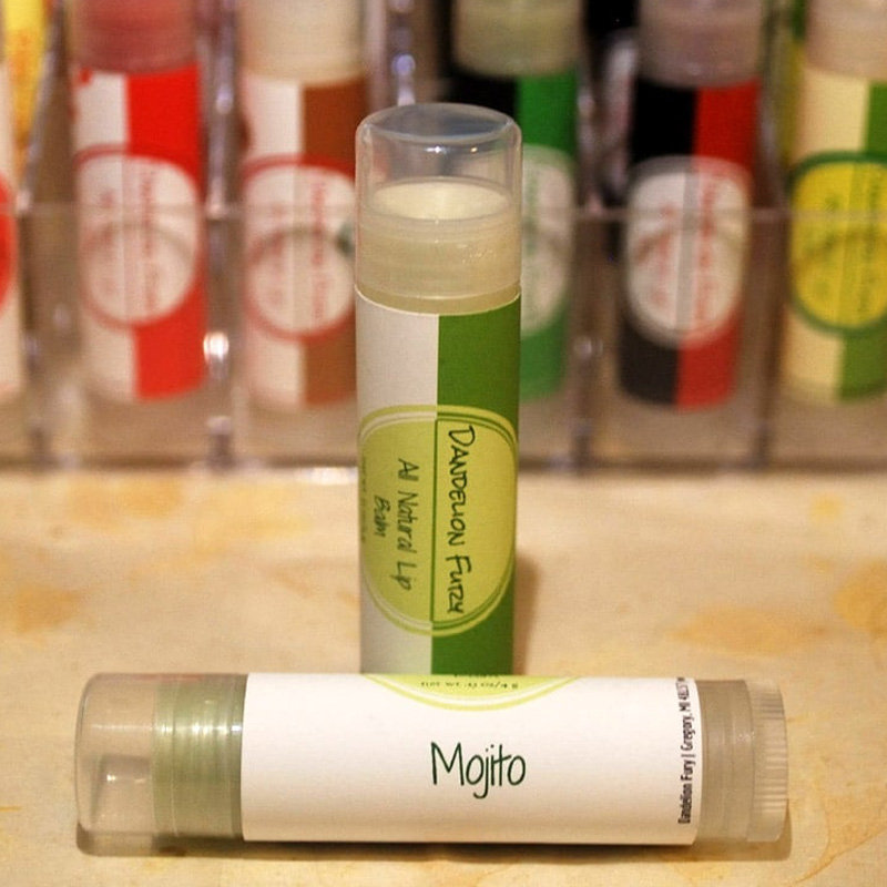 lip balm 2