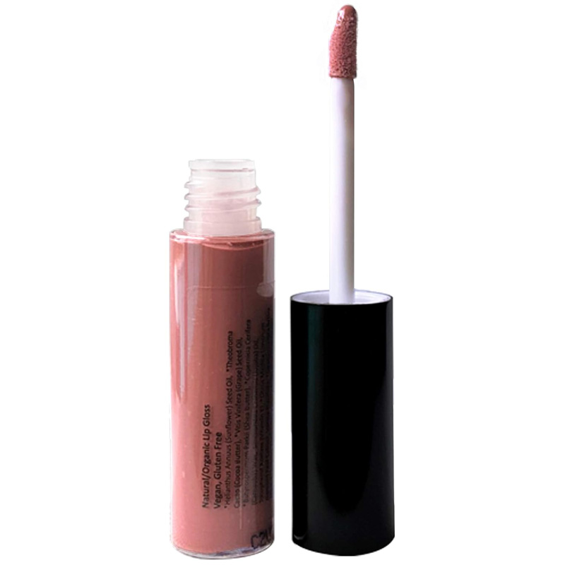 lip gloss 11
