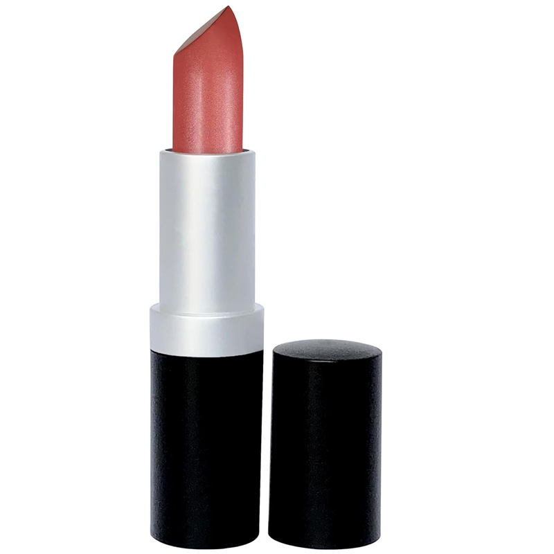 lipstick 10
