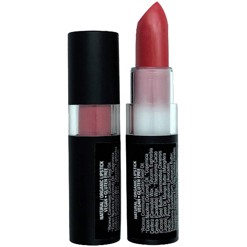 lip stain 12