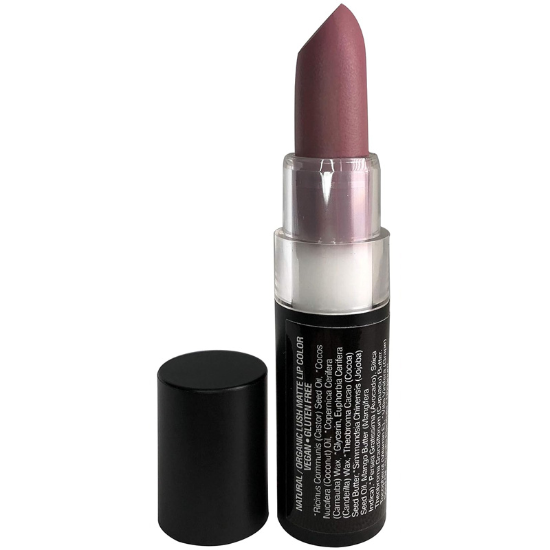 lip gloss 15