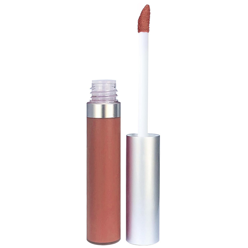 lip gloss 16