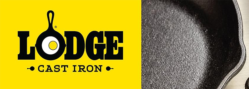 lodge