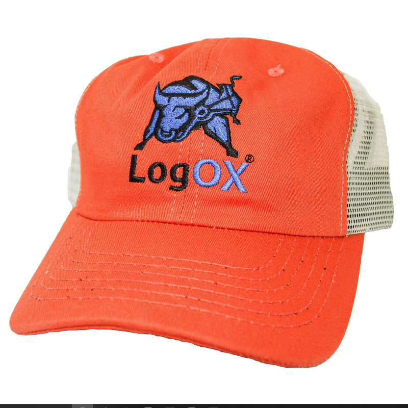 logox hat