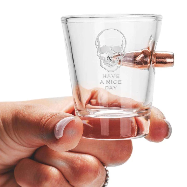 shot glass 2
