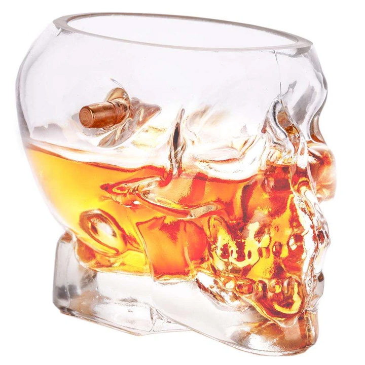 whiskey glass 2