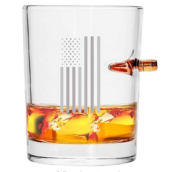 whiskey glass 4