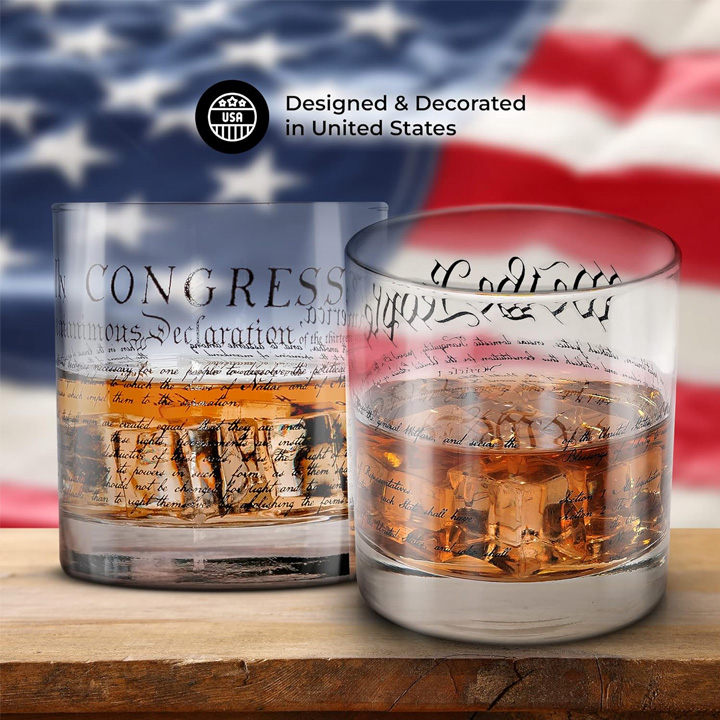 lucky shot gift set 4