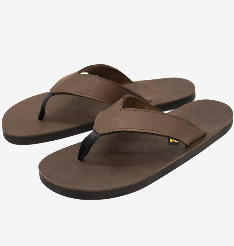 sas sandal