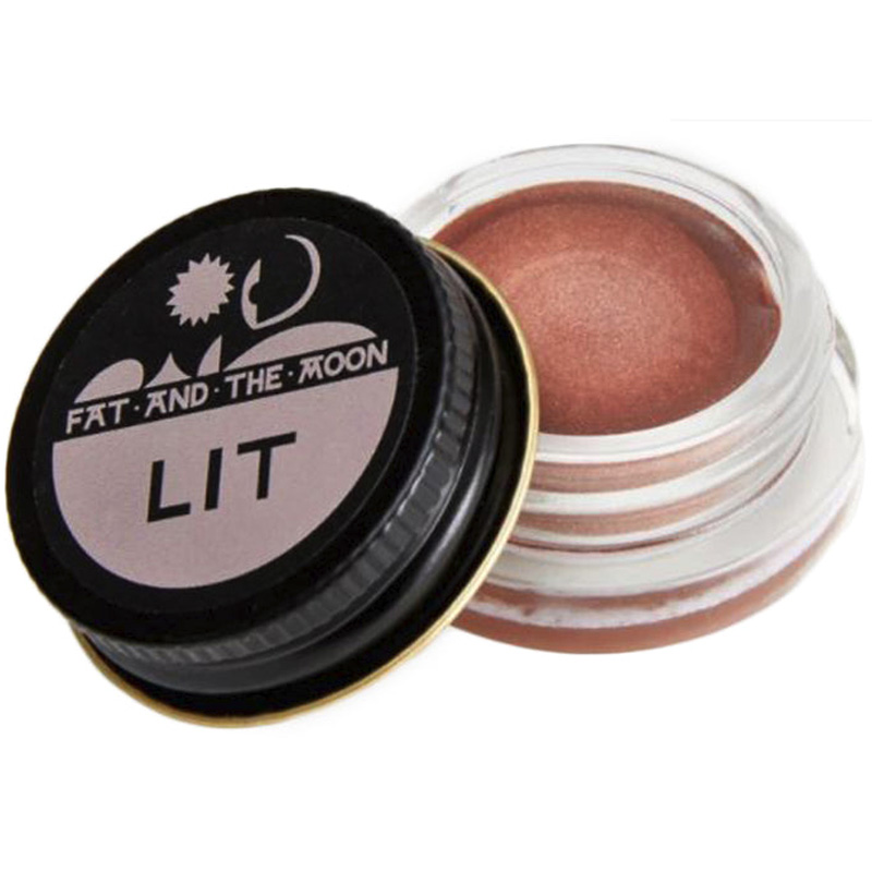 concealer