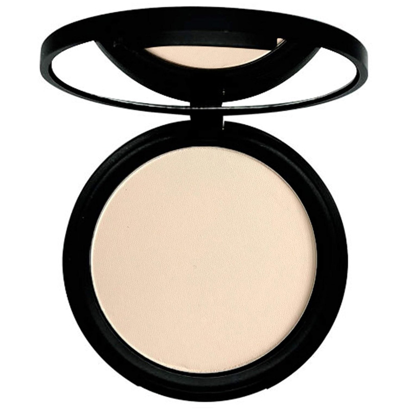 setting powder