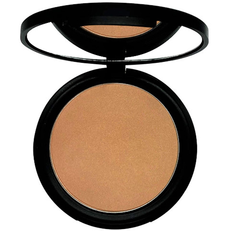 facial mineral sunscreen