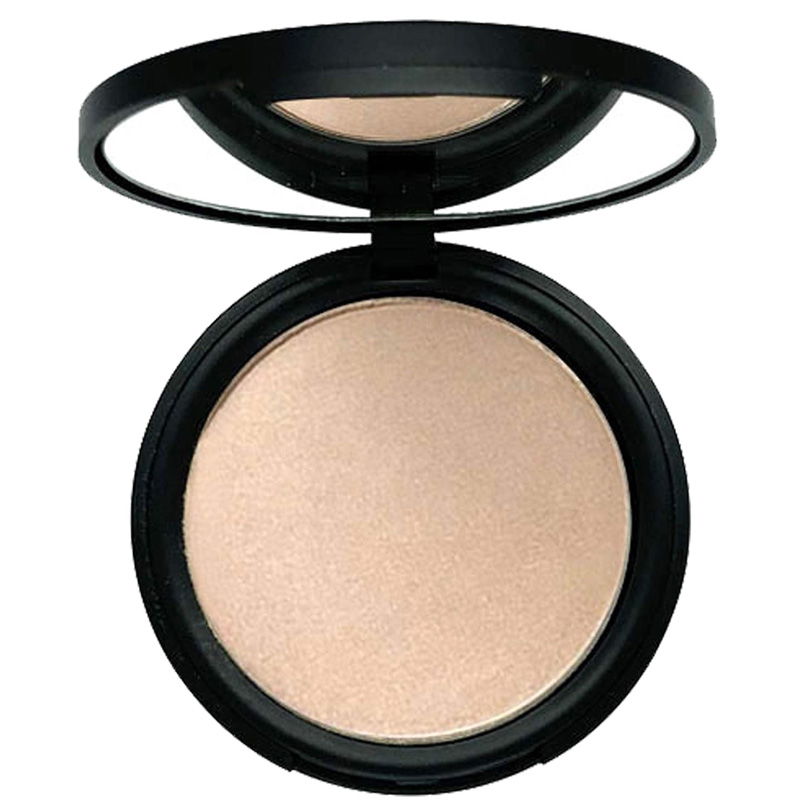 setting powder