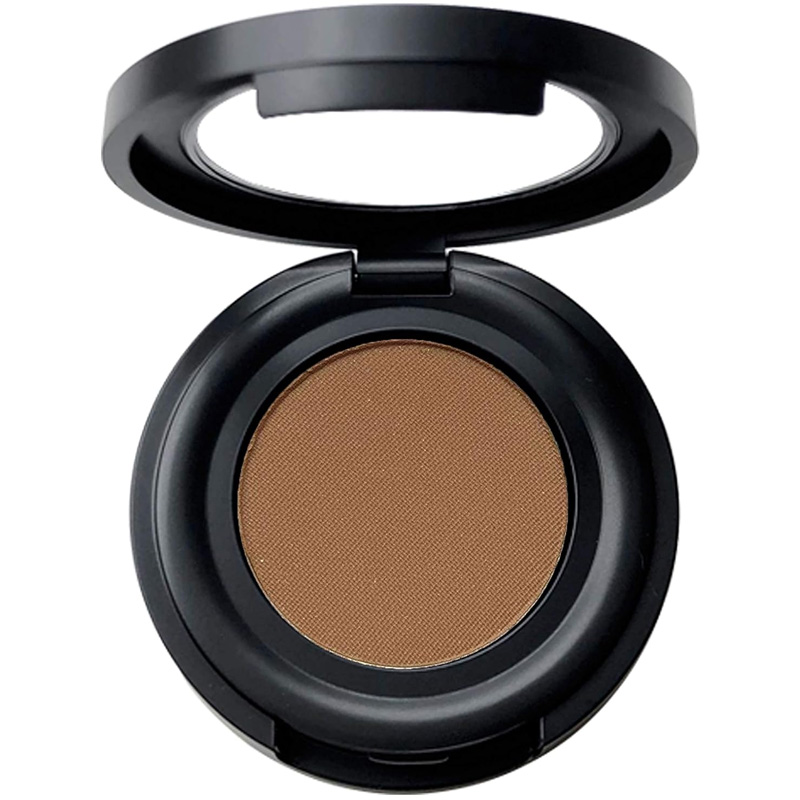 eyeshadow shiraz