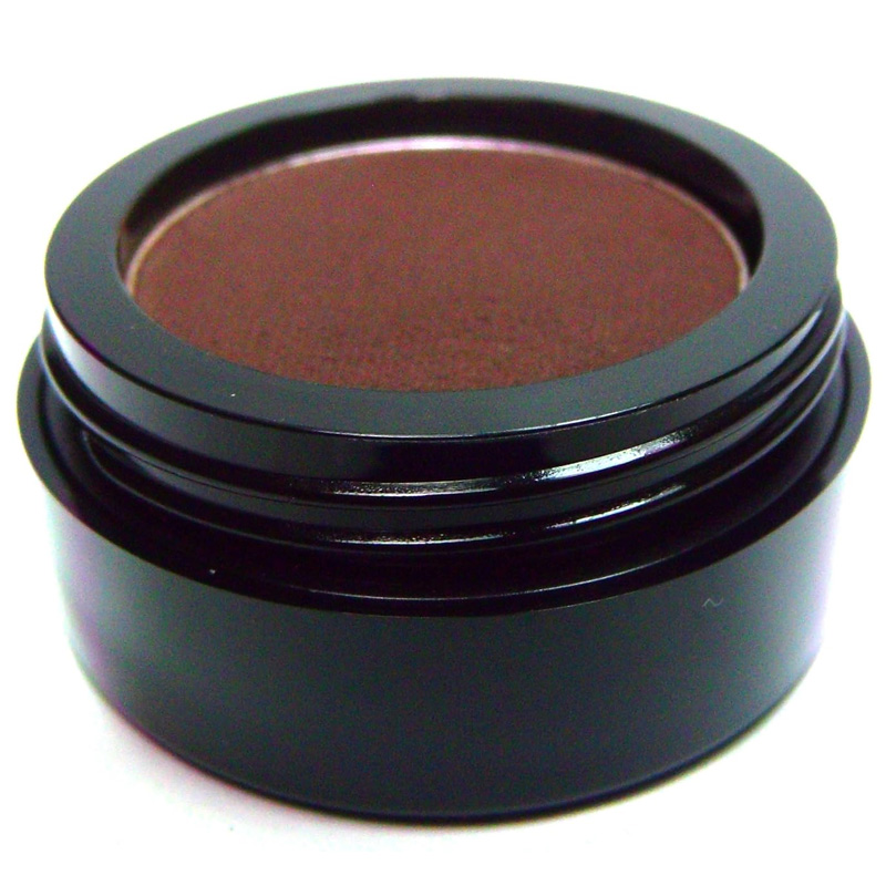 eye liner 1
