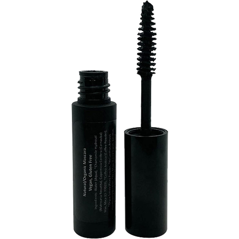 mascara 1