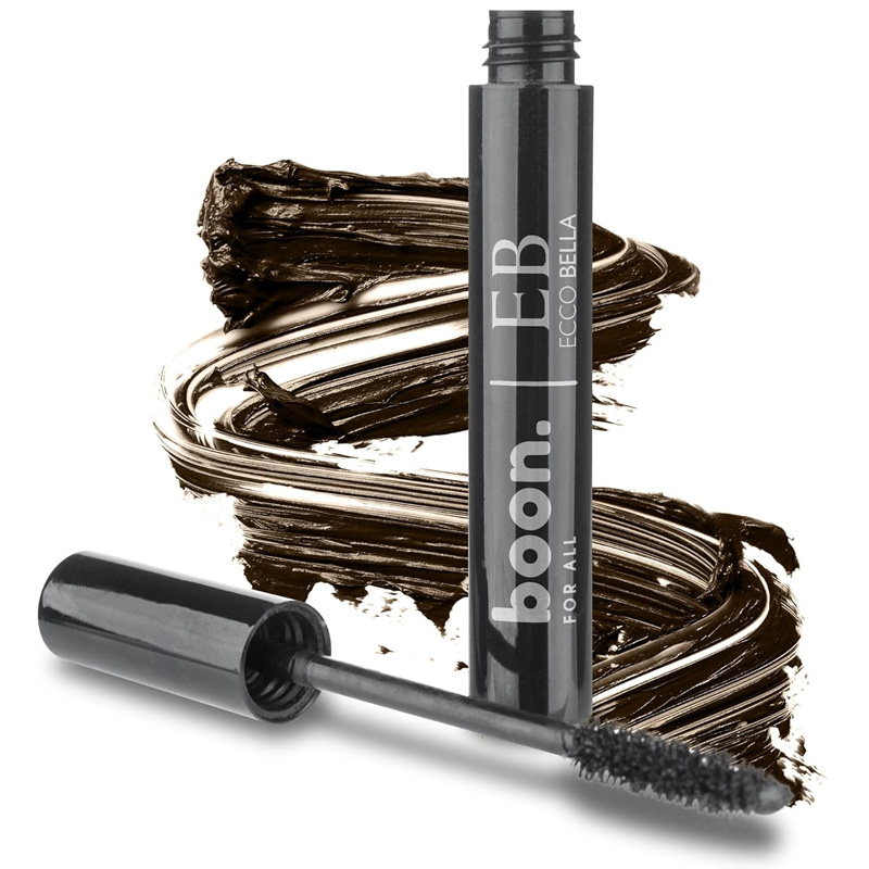 mascara 2