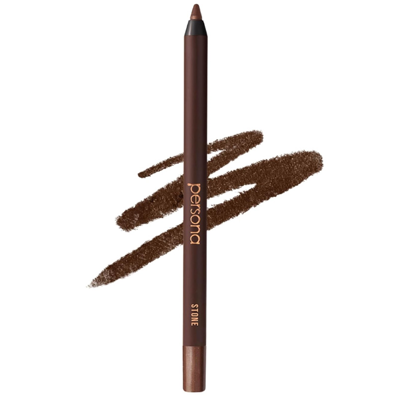eye liner 3