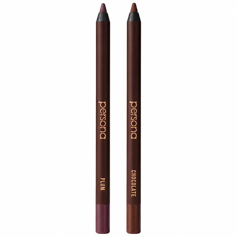 persona eyeliners