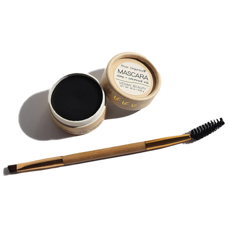 mascara 1