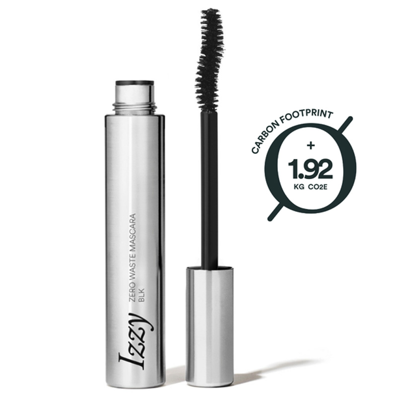 mascara 2