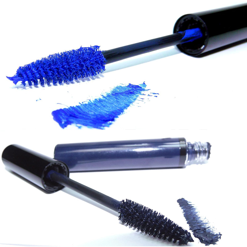 mascara 3