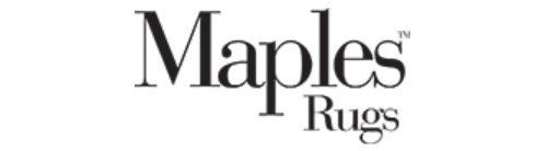 maples logo