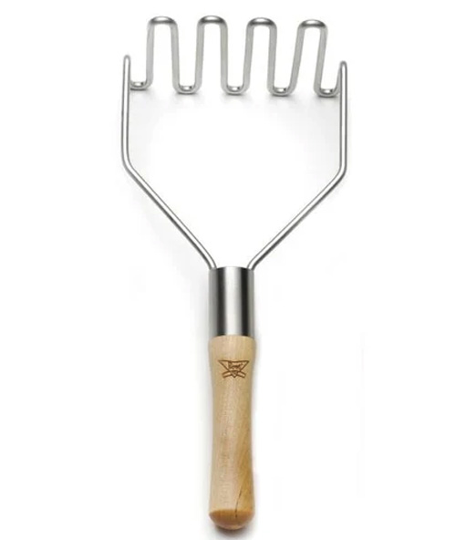 liberty utensils
