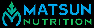 matsun nutrition
