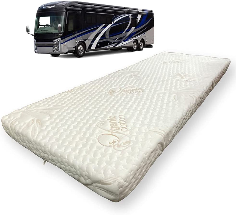 mattress for rv
