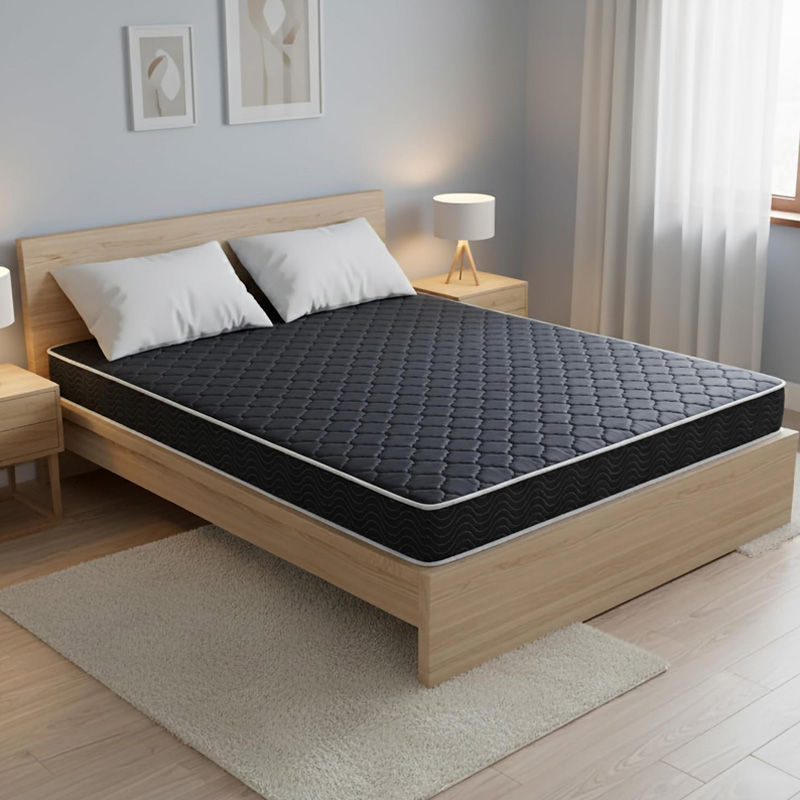 foamma mattress