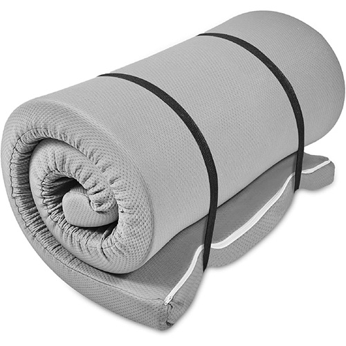 mattress for rv