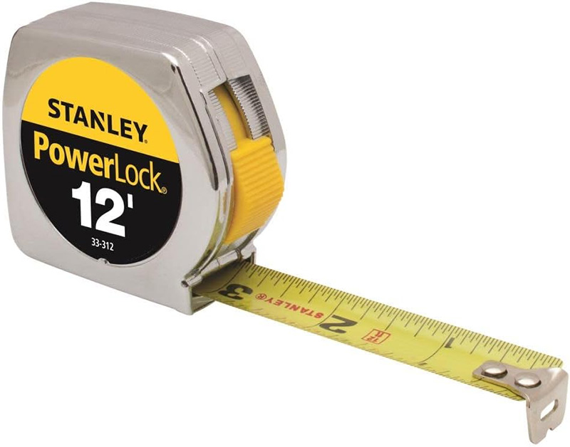 measure tape 5