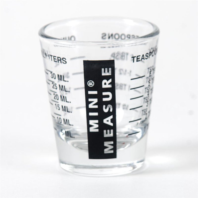 measure cup 4