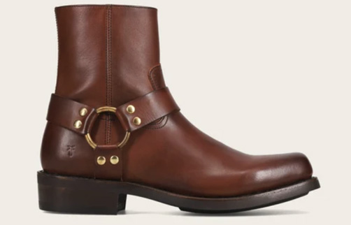 boots for men 1