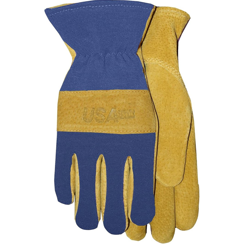 work glove 2