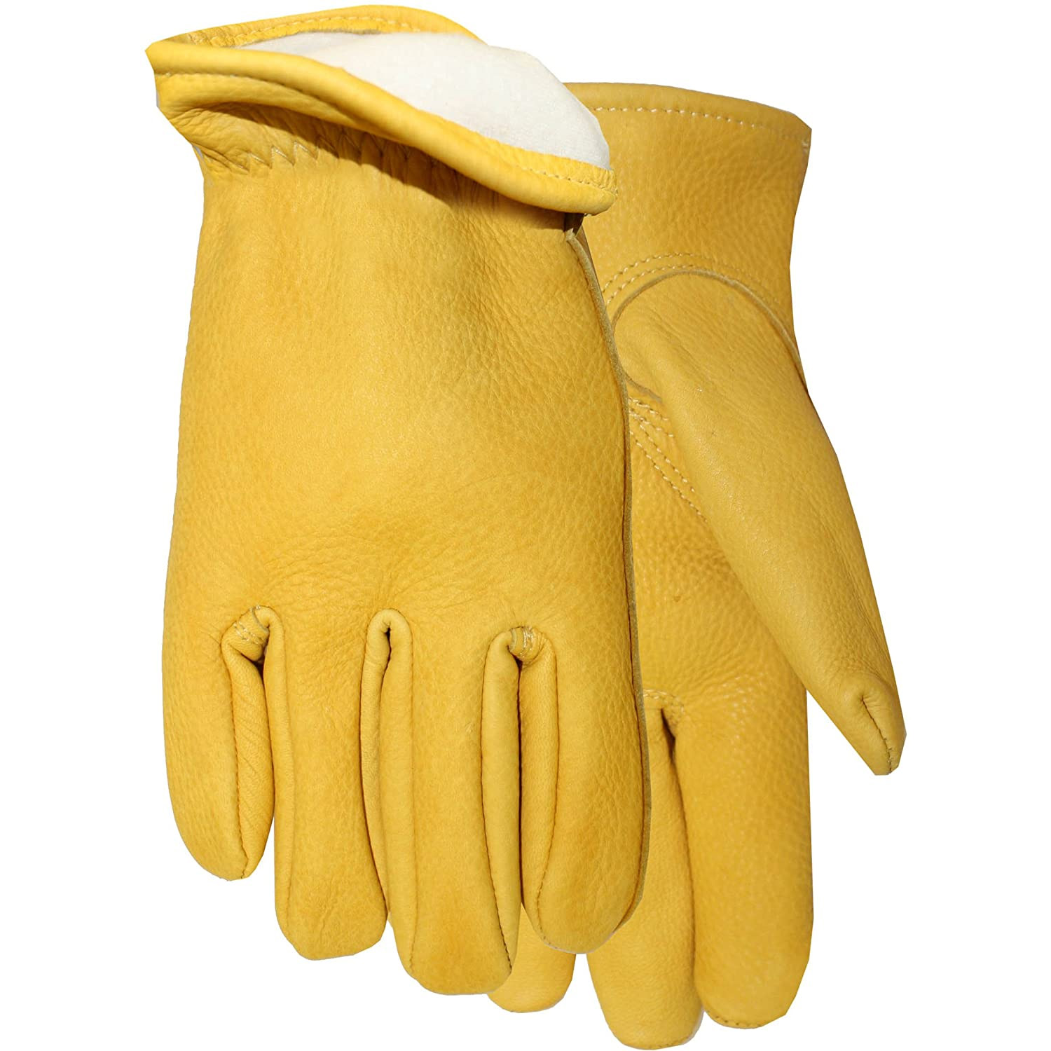 work gloves 3